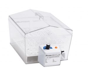 Laboratory Water Bath from Froilabo. 