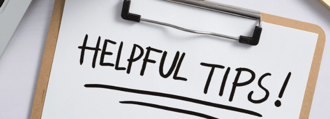 top tips for an energy efficient freezer. Looking for an energy efficient lab freezer. Get in touch today.